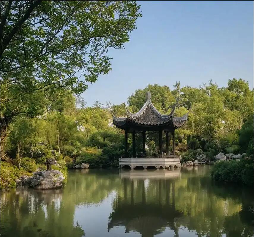 宜宾怜寒餐饮有限公司